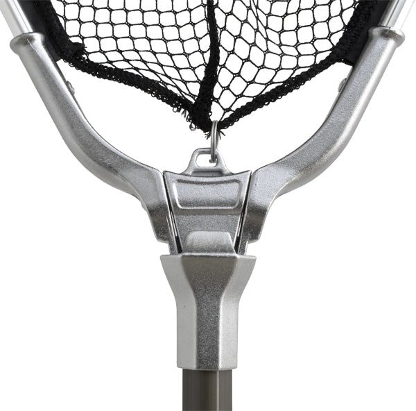 Minciog Carp Expert 8603 240cm