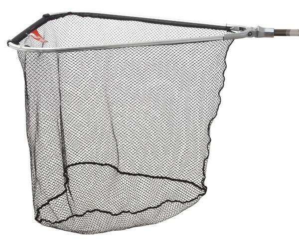 Minciog Carp Expert 8603 270cm