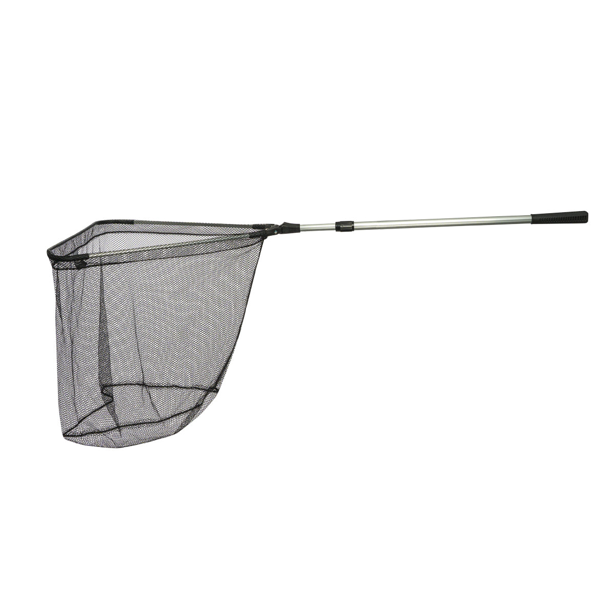 Minciog Carp Expert Holiday 50x50cm 1.80m