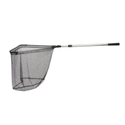 Minciog Carp Expert Holiday 50x50cm 1.80m