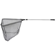 Minciog Carp Expert Neo Giant 240 cm