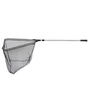 Minciog Carp Expert Neo Giant