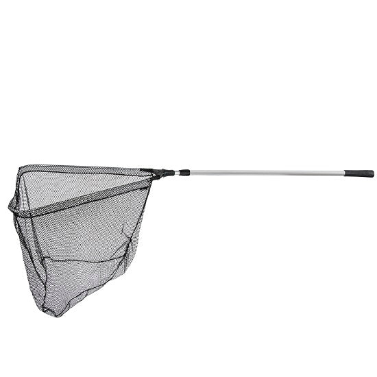 Minciog Carp Expert Neo Giant