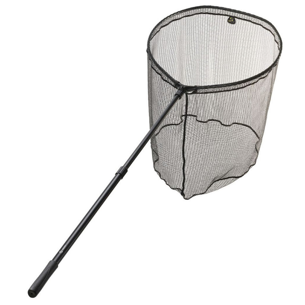 Minciog Carp Spirit Fast Carp Net 160cm, 90/70cm