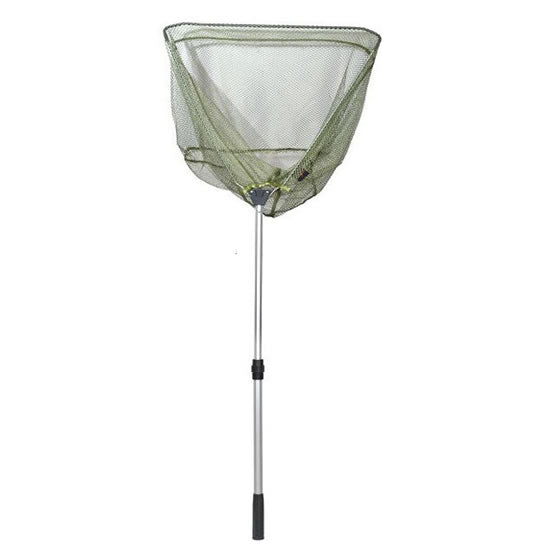  Minciog Carp Zoom Beta N 2 Sec. 50x50x150cm