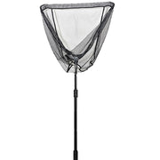 Minciog Carp Zoom Omega 2 Sec. 70x70x210cm