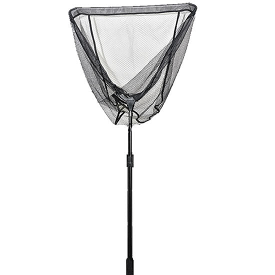 Minciog Carp Zoom Omega 2 Sec. 70x70x210cm