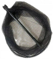 Minciog Cauciucat JAXON Max, 55x65x175cm