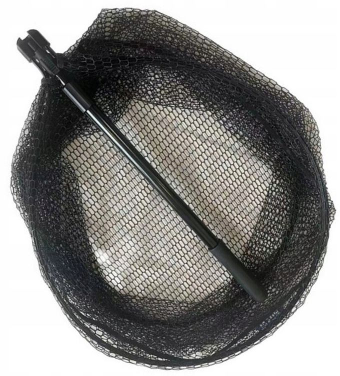 Minciog Cauciucat JAXON Max, 55x65x175cm