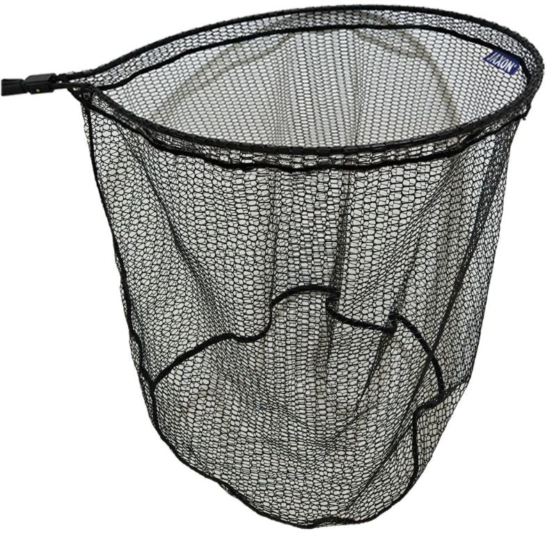 Minciog Cauciucat JAXON Max, 55x65x175cm