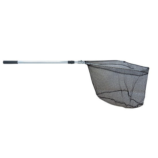 Minciog Cauciucat Kamasaki Super Compact 1.90m 55x60x40cm    
