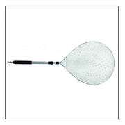 Minciog Colmic Herakles Area Net 45x35x169cm