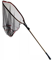 Minciog Complet GERMINA Pro, 220x60x50cm