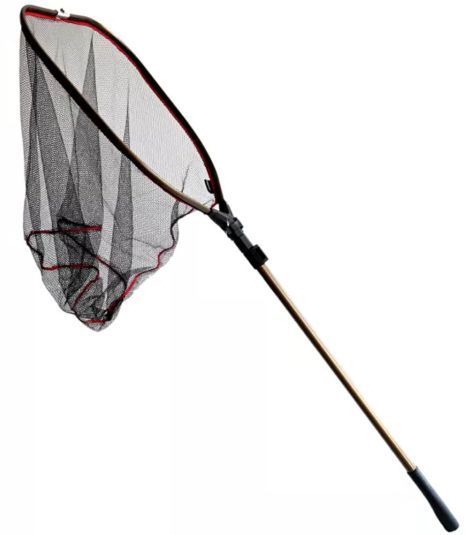 Minciog Complet GERMINA Pro, 220x70x50cm