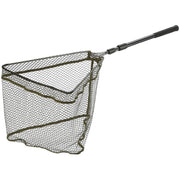 Minciog Cormoran Compact 170cm, 50x50cm