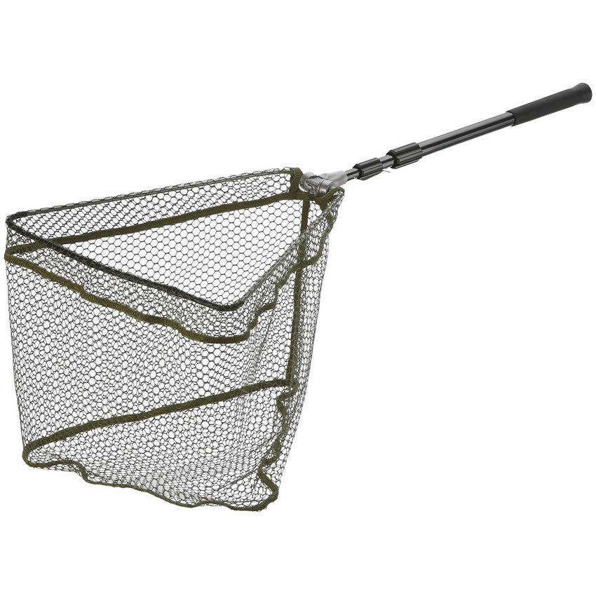 Minciog Cormoran Compact 210cm, 60x60cm