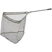 Minciog Cormoran Ultra Strong 310cm, 70x70cm