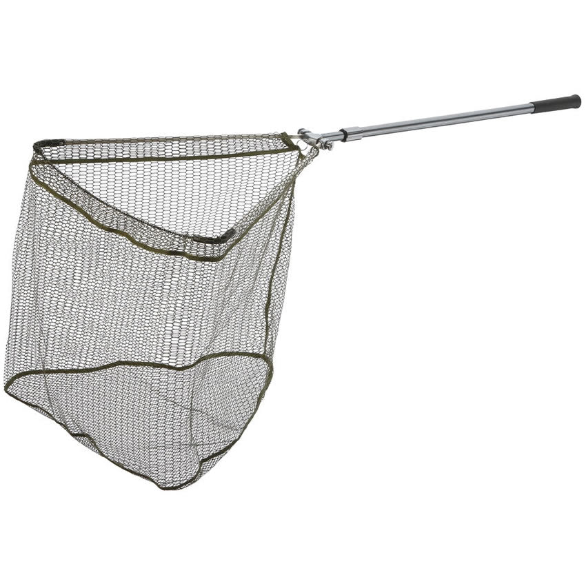 Minciog Cormoran Ultra Strong 310cm, 70x70cm