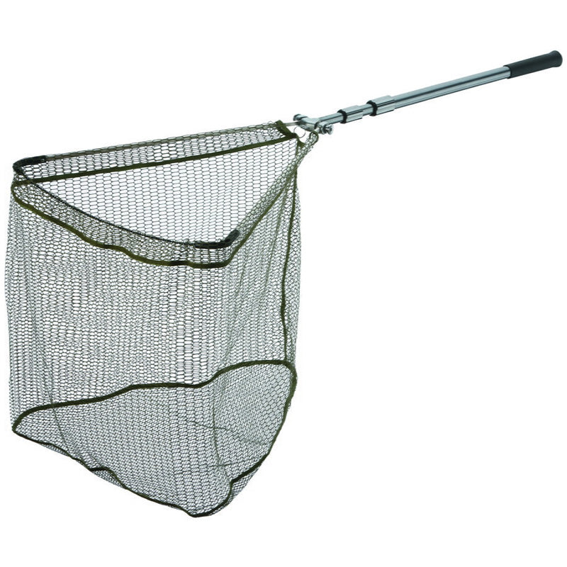 Minciog Cormoran Ultra Strong 6247-3, 80x80cm, 310m, 3seg