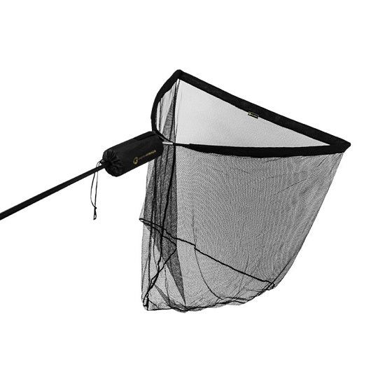 Minciog Crap Delphin Armada 90x90cm