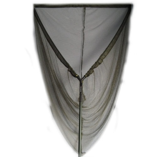 Minciog Crap FL  Carbon 180cm