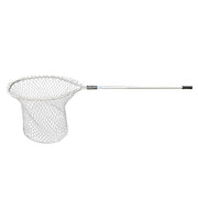 Minciog Crap Fix Energo Team C  260CM 2SEG MONOFILAMENT 27MM