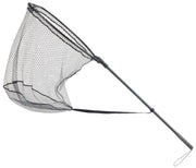Minciog DAIWA Prorex Pliabil L, 195x75x65cm