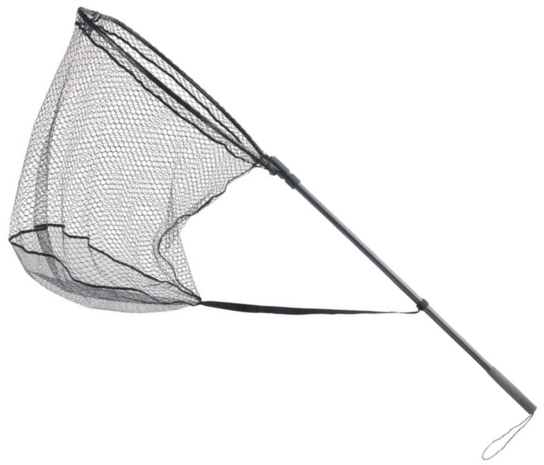 Minciog DAIWA Prorex Pliabil L, 195x75x65cm