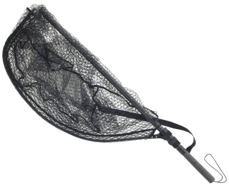 Minciog DAIWA Prorex Pliabil L, 195x75x65cm