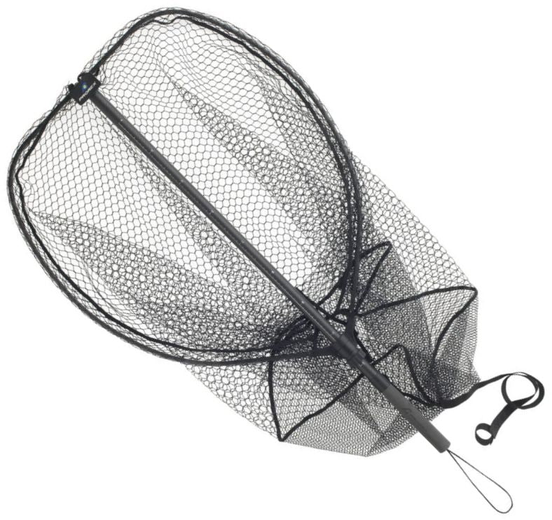 Minciog DAIWA Prorex Pliabil L, 195x75x65cm