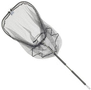 Minciog DAIWA Prorex Tough Jungle XL, 220x80x70cm