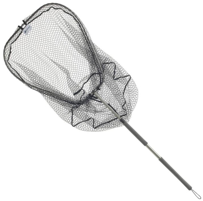 Minciog DAIWA Prorex Tough Jungle XL, 220x80x70cm