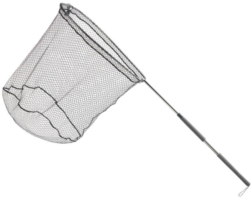 Minciog DAIWA Prorex Tough Jungle XL, 220x80x70cm