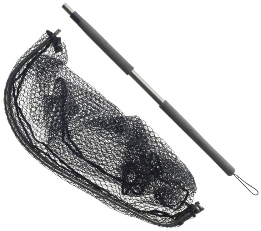 Minciog DAIWA Prorex Tough Jungle XL, 220x80x70cm