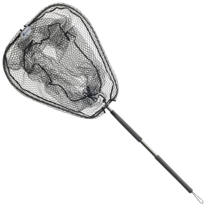 Minciog DAIWA Prorex Tough Jungle XL, 220x80x70cm