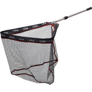 Minciog DAM Alu Head 170cm, 50x50x40cm