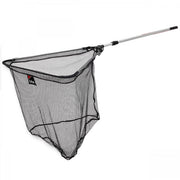 Minciog DAM Base-X Landing Net 40x40x30cm 1.00m