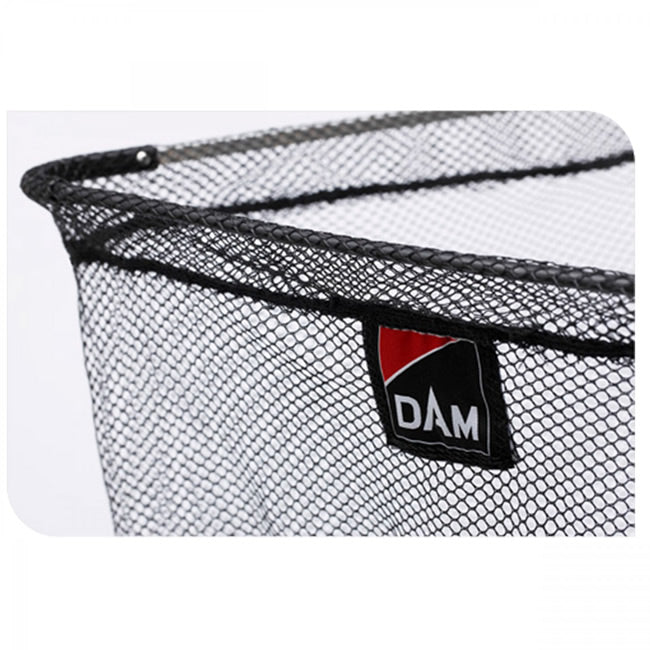 Minciog DAM Base-X Landing Net 60x60x50cm 2.40m