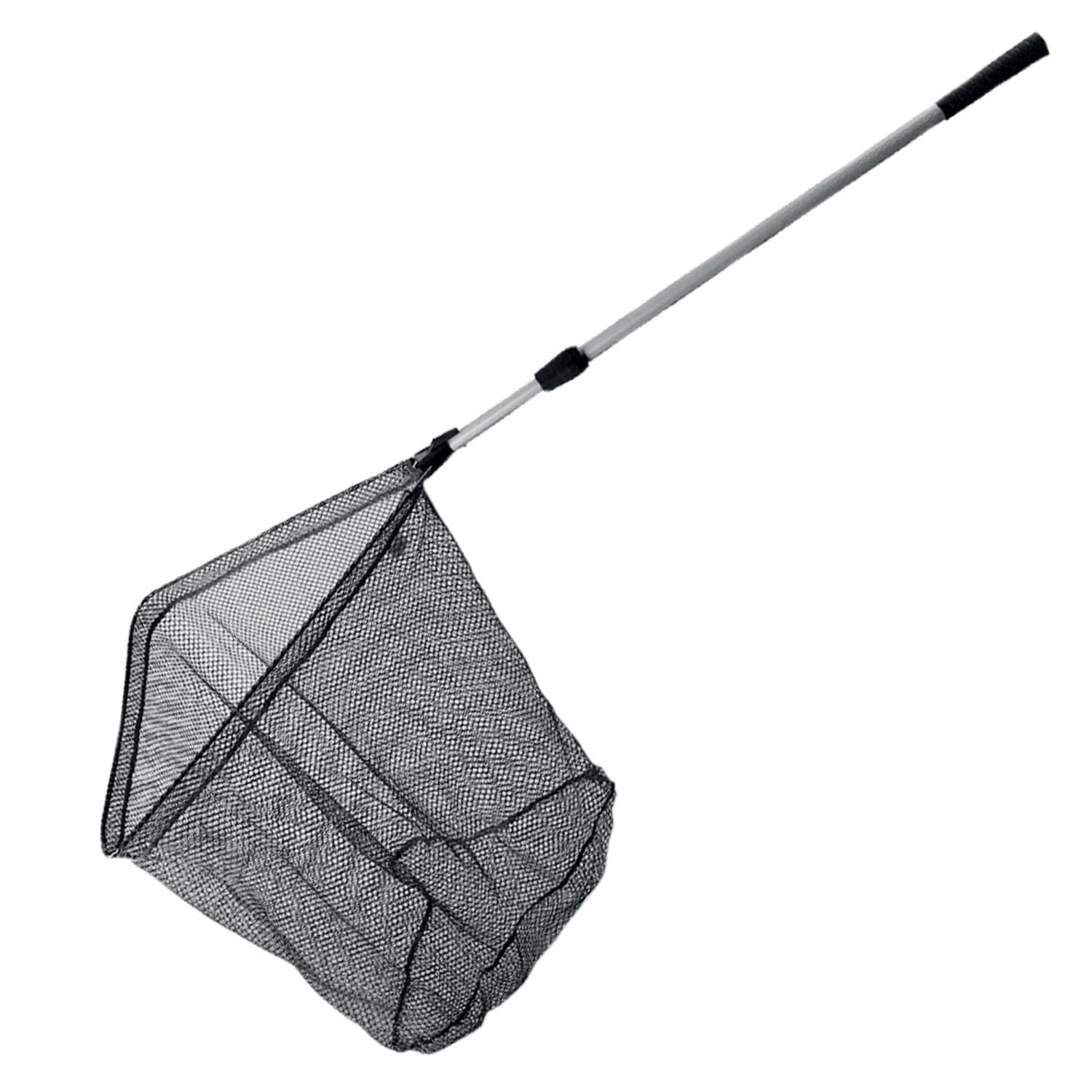 Minciog DAM Economic Foldable Landingnet 1.50m