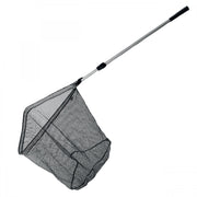 Minciog DAM Economic Foldable Landingnet 1.50m