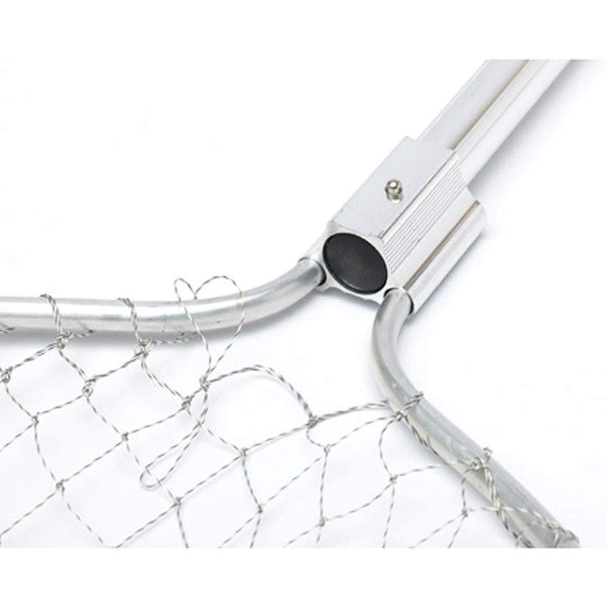 Minciog DAM Extreme Fish Net 1seg, 65x60x75, 100cm