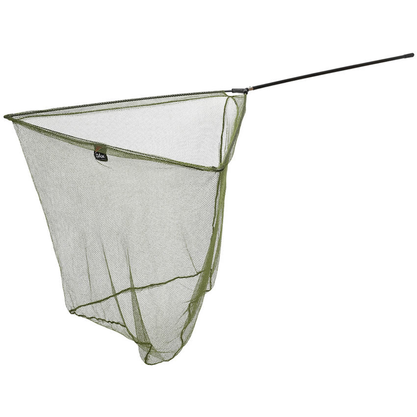 Minciog DAM Fighter Pro Carp Net 106x106x95cm, 1.90m
