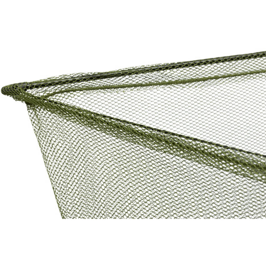 Minciog DAM Fighter Pro Carp Net 106x106x95cm, 1.90m