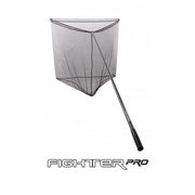Minciog DAM Fighter Pro Carpnet