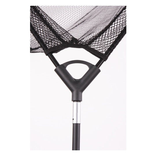 Minciog DAM Fighter Pro Carpnet