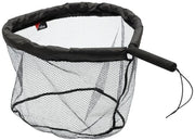 Minciog DAM Floating Landing Net Scooper, 55x45x35cm