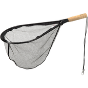 Minciog DAM Fly 40X28X25cm