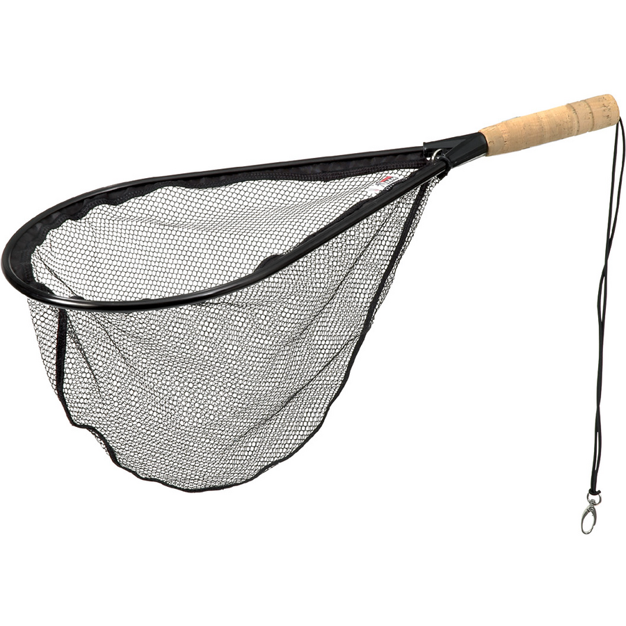 Minciog DAM Fly 40X28X25cm