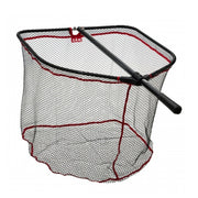 Minciog DAM Foldable Big Fish Net