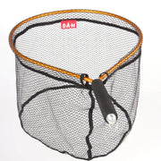 Minciog DAM Magno Fly, 50X41X30cm